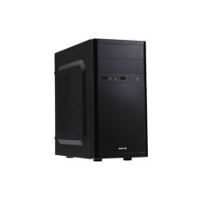 VALUE-TOP VT-R833 MICRO ATX CASING